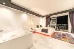 Villa Luma - Antalya, Kaş, kalkan / İslamlar - Fotoğraf 27