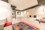 Villa Luma - Antalya, Kaş, kalkan / İslamlar - Fotoğraf 26