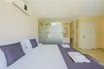 Villa Lumi 3 - Antalya, Kaş, Kalkan / Kızıltaş - Fotoğraf 45