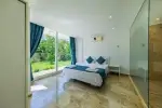 Villa Lumi 3 - Antalya, Kaş, Kalkan / Kızıltaş - Fotoğraf 76