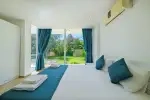 Villa Lumi 3 - Antalya, Kaş, Kalkan / Kızıltaş - Fotoğraf 78