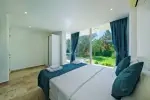 Villa Lumi 3 - Antalya, Kaş, Kalkan / Kızıltaş - Fotoğraf 77