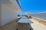 Villa Lumi 2 - Antalya, Kaş, Kalkan / Kızıltaş - Fotoğraf 18