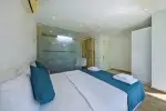 Villa Lumi 3 - Antalya, Kaş, Kalkan / Kızıltaş - Fotoğraf 56