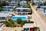 Villa Lumi 2 - Antalya, Kaş, Kalkan / Kızıltaş - Fotoğraf 30