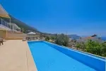 Villa Lumi 2 - Antalya, Kaş, Kalkan / Kızıltaş - Fotoğraf 7