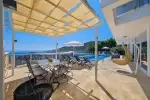 Villa Lumi 3 - Antalya, Kaş, Kalkan / Kızıltaş - Fotoğraf 10