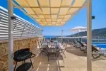 Villa Lumi 3 - Antalya, Kaş, Kalkan / Kızıltaş - Fotoğraf 11