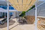 Villa Lumi 3 - Antalya, Kaş, Kalkan / Kızıltaş - Fotoğraf 14