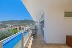 Villa Lumi 2 - Antalya, Kaş, Kalkan / Kızıltaş - Fotoğraf 20