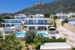 Villa Lumi 2 - Antalya, Kaş, Kalkan / Kızıltaş - Fotoğraf 31
