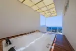Villa Lumi 2 - Antalya, Kaş, Kalkan / Kızıltaş - Fotoğraf 26
