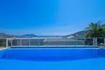 Villa Lumi 3 - Antalya, Kaş, Kalkan / Kızıltaş - Fotoğraf 22