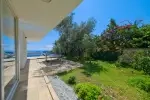 Villa Lumi 3 - Antalya, Kaş, Kalkan / Kızıltaş - Fotoğraf 23