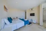Villa Lumi 2 - Antalya, Kaş, Kalkan / Kızıltaş - Fotoğraf 45