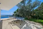 Villa Lumi 3 - Antalya, Kaş, Kalkan / Kızıltaş - Fotoğraf 25
