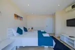 Villa Lumi 2 - Antalya, Kaş, Kalkan / Kızıltaş - Fotoğraf 44