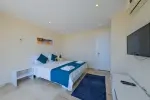 Villa Lumi 2 - Antalya, Kaş, Kalkan / Kızıltaş - Fotoğraf 46
