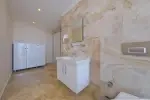 Villa Lumi 2 - Antalya, Kaş, Kalkan / Kızıltaş - Fotoğraf 60