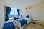 Villa Lumi 2 - Antalya, Kaş, Kalkan / Kızıltaş - Fotoğraf 59