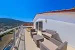 Villa Lumi 3 - Antalya, Kaş, Kalkan / Kızıltaş - Fotoğraf 85