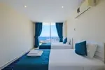 Villa Lumi 2 - Antalya, Kaş, Kalkan / Kızıltaş - Fotoğraf 56