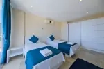 Villa Lumi 2 - Antalya, Kaş, Kalkan / Kızıltaş - Fotoğraf 57