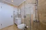 Villa Lumi 2 - Antalya, Kaş, Kalkan / Kızıltaş - Fotoğraf 49