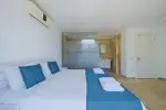 Villa Lumi 3 - Antalya, Kaş, Kalkan / Kızıltaş - Fotoğraf 55