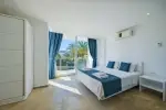 Villa Lumi 3 - Antalya, Kaş, Kalkan / Kızıltaş - Fotoğraf 73