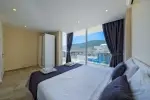 Villa Lumi 2 - Antalya, Kaş, Kalkan / Kızıltaş - Fotoğraf 65