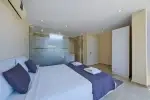 Villa Lumi 2 - Antalya, Kaş, Kalkan / Kızıltaş - Fotoğraf 52