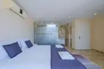 Villa Lumi 2 - Antalya, Kaş, Kalkan / Kızıltaş - Fotoğraf 51
