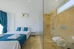 Villa Lumi 3 - Antalya, Kaş, Kalkan / Kızıltaş - Fotoğraf 80