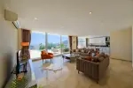 Villa Lumi 2 - Antalya, Kaş, Kalkan / Kızıltaş - Fotoğraf 39