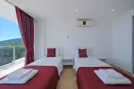 Villa Lumi 3 - Antalya, Kaş, Kalkan / Kızıltaş - Fotoğraf 51