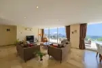 Villa Lumi 2 - Antalya, Kaş, Kalkan / Kızıltaş - Fotoğraf 42