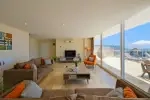 Villa Lumi 2 - Antalya, Kaş, Kalkan / Kızıltaş - Fotoğraf 41