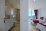 Villa Lumi 3 - Antalya, Kaş, Kalkan / Kızıltaş - Fotoğraf 63