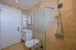 Villa Lumi 3 - Antalya, Kaş, Kalkan / Kızıltaş - Fotoğraf 42
