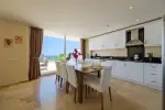 Villa Lumi 2 - Antalya, Kaş, Kalkan / Kızıltaş - Fotoğraf 35