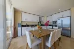 Villa Lumi 2 - Antalya, Kaş, Kalkan / Kızıltaş - Fotoğraf 33