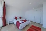 Villa Lumi 3 - Antalya, Kaş, Kalkan / Kızıltaş - Fotoğraf 66