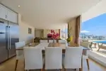 Villa Lumi 2 - Antalya, Kaş, Kalkan / Kızıltaş - Fotoğraf 37