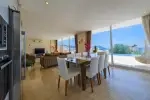 Villa Lumi 2 - Antalya, Kaş, Kalkan / Kızıltaş - Fotoğraf 36