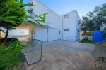 Villa Lumi 2 - Antalya, Kaş, Kalkan / Kızıltaş - Fotoğraf 28