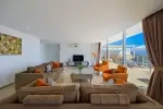 Villa Lumi 3 - Antalya, Kaş, Kalkan / Kızıltaş - Fotoğraf 37