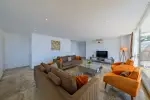 Villa Lumi 3 - Antalya, Kaş, Kalkan / Kızıltaş - Fotoğraf 36