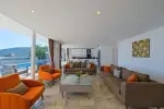 Villa Lumi 3 - Antalya, Kaş, Kalkan / Kızıltaş - Fotoğraf 34