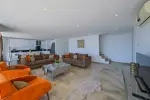 Villa Lumi 3 - Antalya, Kaş, Kalkan / Kızıltaş - Fotoğraf 35